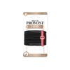 Franck Provost Elastic, medium size.