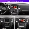 IKASEFU 9" Android 13 Wireless CarPlay Android Auto Car Radio