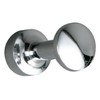 Dulton SINGLE HOOK XT-708 Single Wall Hanging Hook Length 2.0