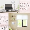 TaJiMy Barometer, Wall Mounted, Analog Type, Triple Meter, Weather Pain,