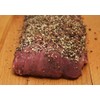 Pepper Steak - Meat Rub - Glaze - 200g