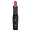 L.A. Girl Luxury Creme Lipstick Rendezvous One Size