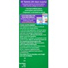 Vitabiotics - Pregnacare - New Mum - 56 Tablets