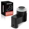 Frankberg 1 x Rear Parking Sensor Compatible with Fabia II