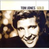 TOM JONES * 42 Greatest Hits * NEW 2-CD Boxset