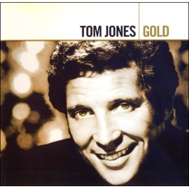 TOM JONES * 42 Greatest Hits * NEW 2-CD Boxset * All Original Recordings