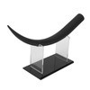 Large Eyelash Model Display Training Demonstration Tools for Teaching False
