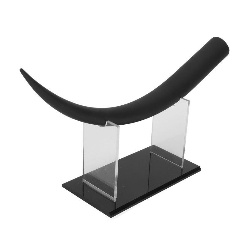 Large Eyelash Model Display Training Demonstration Tools for Teaching False