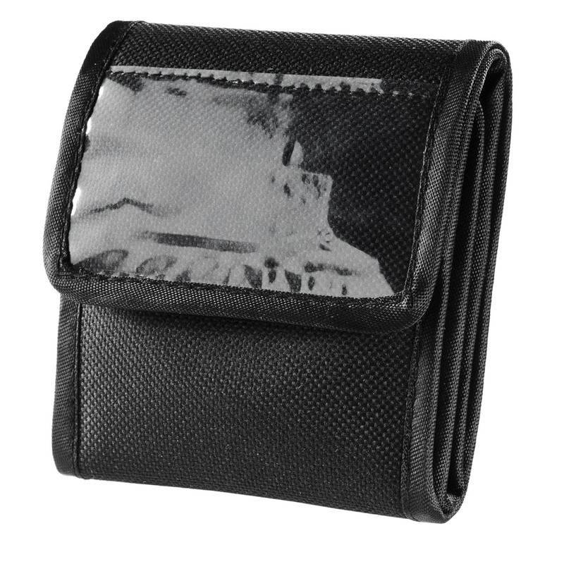 Walimex 77mm Macro Close-up Lens Set (Pack of 4)