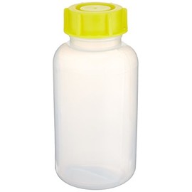 Liberty Mountain Relags Pe Wide Mouth (1 1/2-Liter)