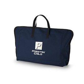 Single bag for the prestan Professional child manikin