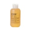 Le Labo Shower Gel 250ml Body Cleanser Hinoki / 르