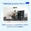 Silcot Pure Water WT Body 60 Sheets