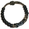RedVex Ranger Pace Counter Bead Bracelet Choose your color and