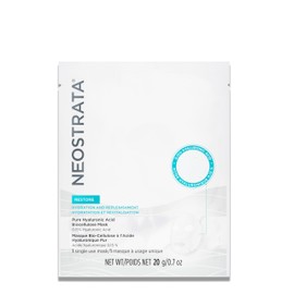 NEOSTRATA RESTORE MASCARILLA FACIAL HIDRATANTE 20 GR                                                                                                  