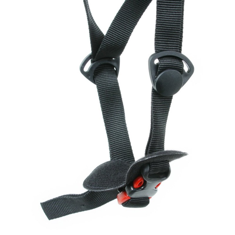 Rollerblade Stride Helmet 58-61 Unisex Inline Skates Helmets, Unisex, STRIDE