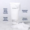 Cleansing Foam 150ml Nuevo modelo