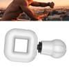 Mini Muscle Massager 3 Gear Powerful High Speed Low Noise