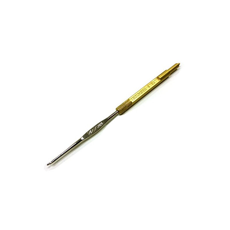 Metuis Original OEM Tecumseh 3 in 1 670377 Lawnmower Carburator