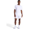 Head Flex Raglan - Playera de Cuello Redondo para Hombre,