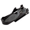 Pacific Handy Cutter UKH545 Plastic Swivel Holster For S7, Clips