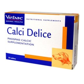 Pregnancy, Puppy, Nursing Help, Vitamin D, Calcium Supplement 20p, Digestion, Puppy, Carefully Selected, Senior / 임신 강아지 젖먹이 도움 비타민D 칼슘 영양제 20p 소화 퍼피 엄선된 시니어