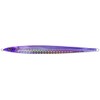 Major Craft Jigs Metal Dragon Hollyfish Pattern 200g (250mm) Keimura