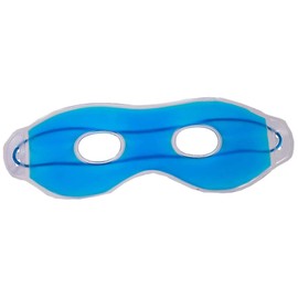 hibuy Eye Cooling Masks with Cooling Gel