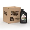Castrol EDGE Euro 10W-60 Advanced Full Synthetic Motor Oil, 1