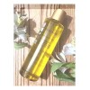 Oleo Tratamiento Para El Cabello 3 En 1 Terramar 98