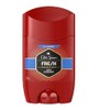 5 Pack Desodorante En Barra Old Spice Fresh Caballero 50g