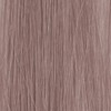 Alfaparf Milano Color Wear 9.02 Irisé - Violet Ash Light