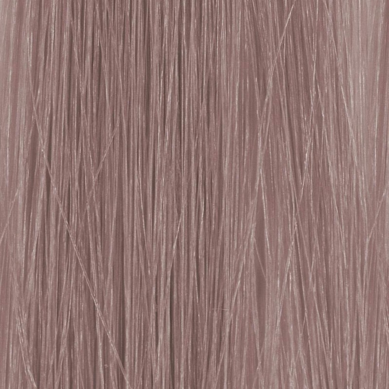 Alfaparf Milano Color Wear 9.02 Irisé - Violet Ash Light