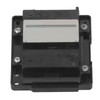 Print Head UPVC Clear Smooth Printing Printhead Replacement for 2651