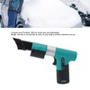 Turbo Jet Fan 120000 RPM Powerful Handheld Portable Mini Air