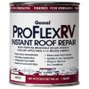 Geocel 24200 Roof Coating & Sealant, Clear