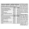 Cellucor C4 Original Pre Workout Powder - Sugar Free Preworkout