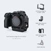 Tilta A9 III Cage, Full Camera Cage Compatible with A1