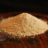 Maple Sugar from the Seasoned Sugars Collection by Merchant Spice Co.