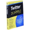 Twitter For Dummies, 3rd Edition