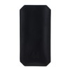 Picard Toscana Women's Glasses Case Made of Real Leather Medium