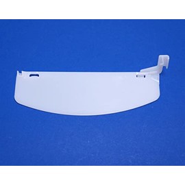 KASINGS Icemaker Extension Arm Replacement For MFI2670XEB8 MFI2670XEB9 MFI2670XEM10 MFI2670XEM7 MFI2670XEM9 MFI2670XEW6 MFI2670XEW8