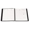 AAG70950X45 - At-a-Glance Weekly/Monthly Planner