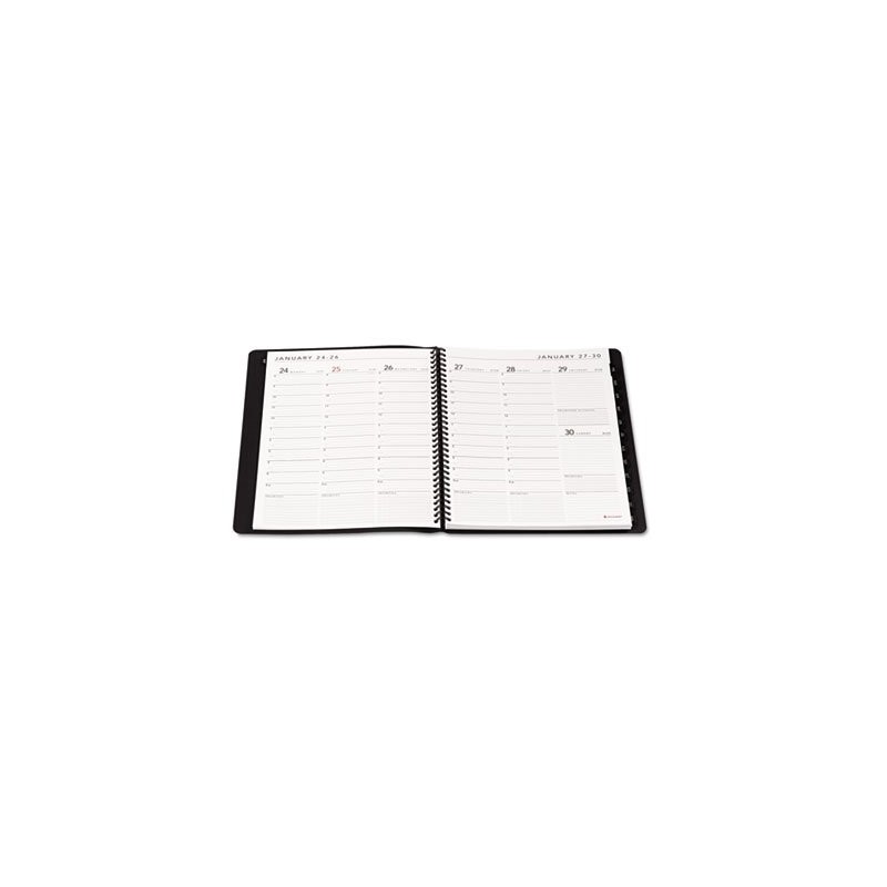 AAG70950X45 - At-a-Glance Weekly/Monthly Planner