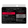 Kate Face Powder Z (Oil Block) Limited Set 01