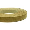 Teak Preglued 3/4" X 250' Wood Veneer Edgebanding Roll -