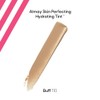 Base de maquillaje Almay Skin Perfecting Hydrating Tint tono Buff