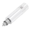 Electric Grinding Pen Micro Engraver Etching Engraving DIY Rotary Tool