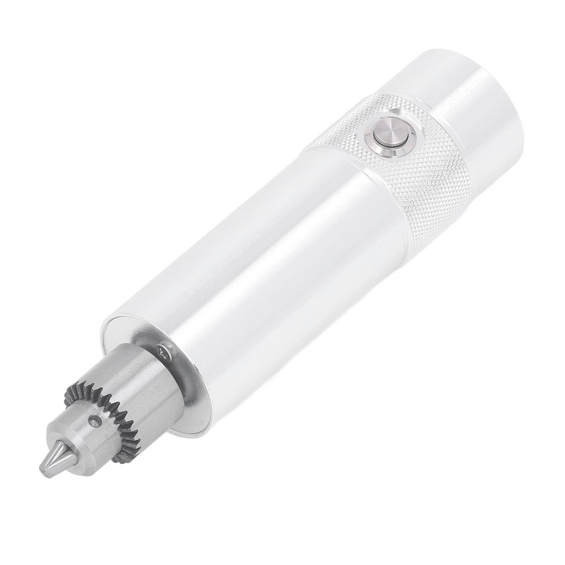 Electric Grinding Pen Micro Engraver Etching Engraving DIY Rotary Tool