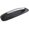 Dorman - HELP 93609 Exterior Door Handle Front Right without